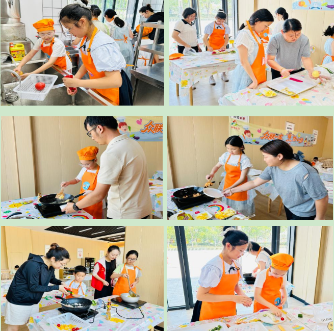 1785380388679290.png 2食材寻宝 菜场里的“小当家”.png