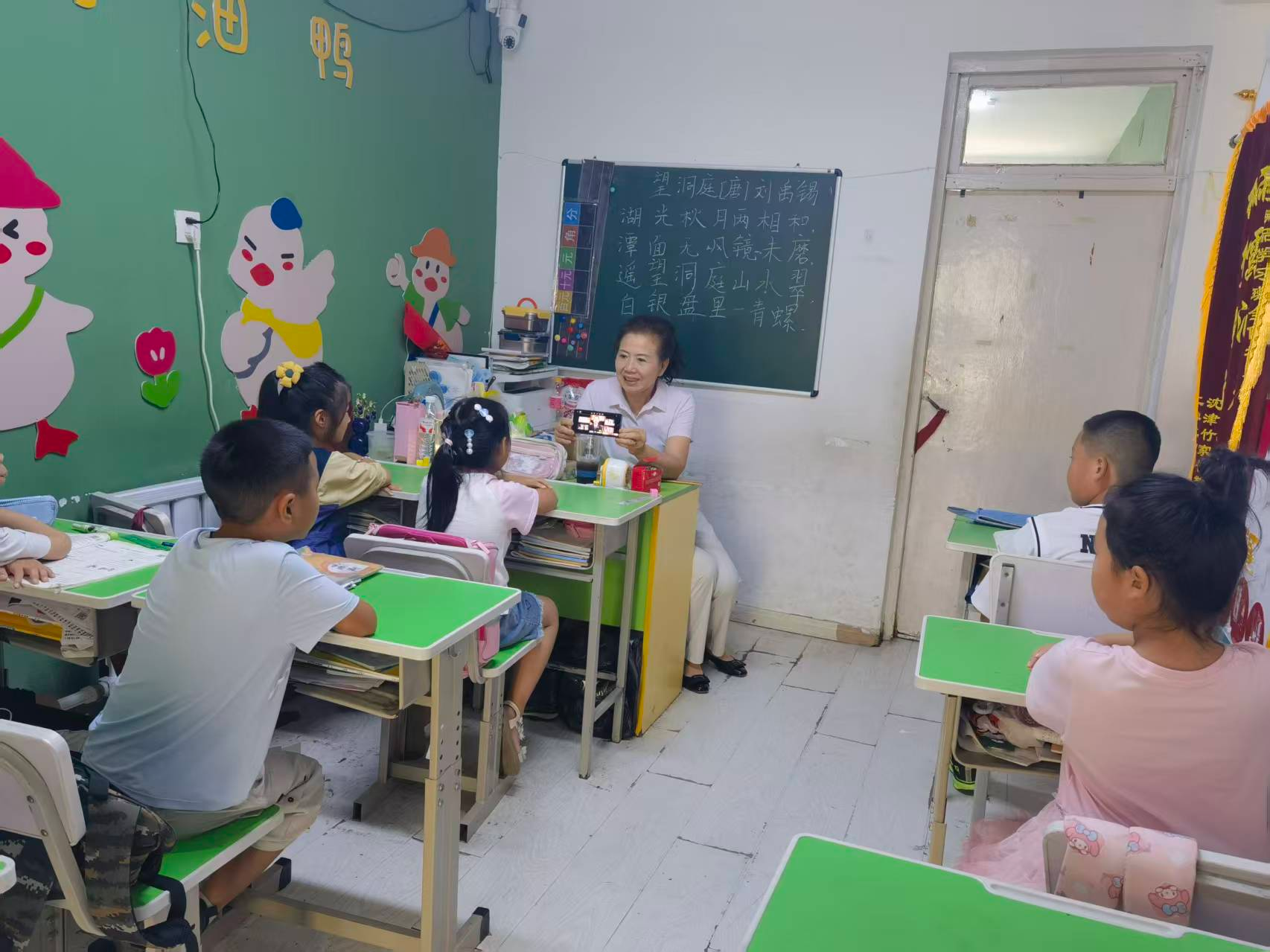 1785380636837979.png 图片3.png