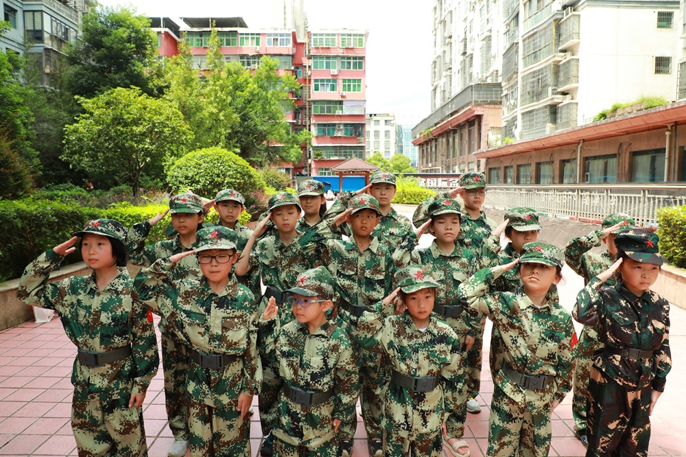 1785380747957974.jpg a906dbfc6a40cced91a2b6ec5333abaf.jpg