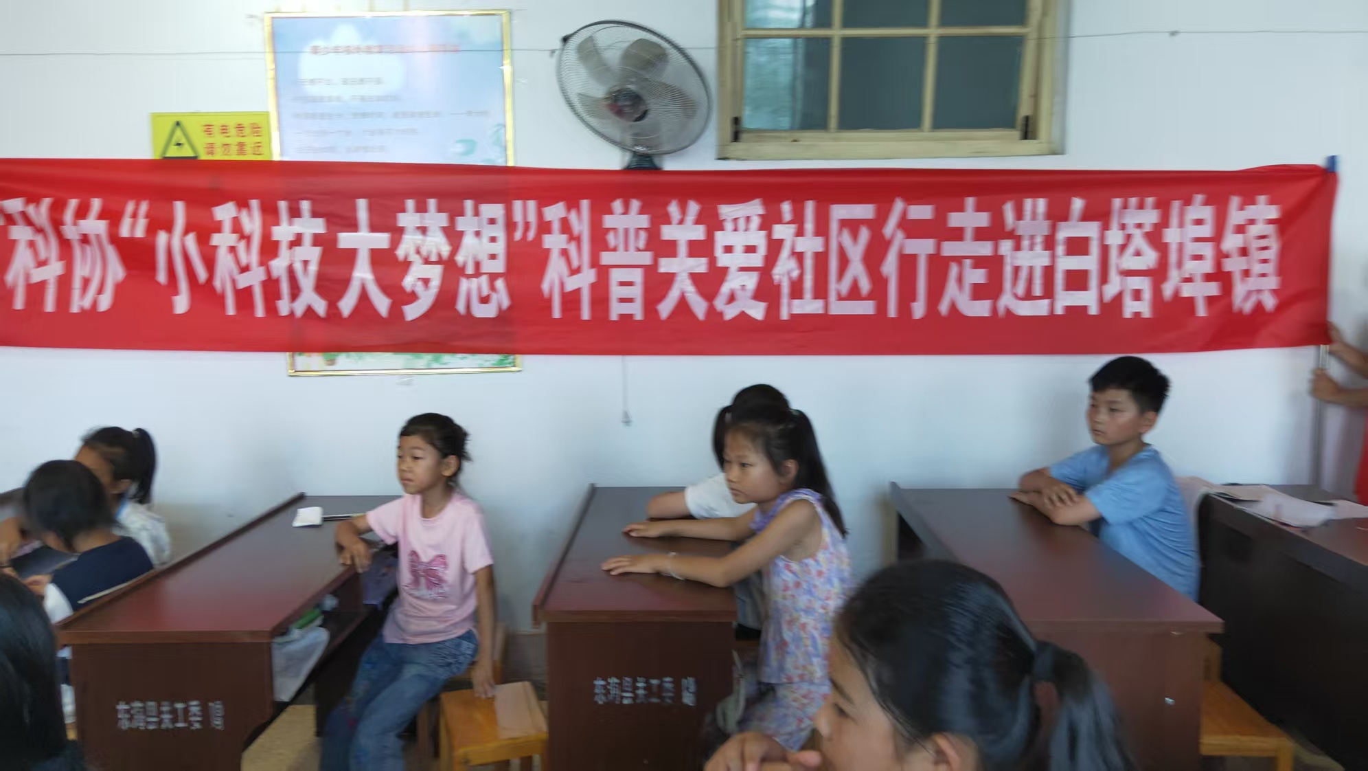 1785382195230150.jpg 微信图片_20260730111947_281_55.jpg