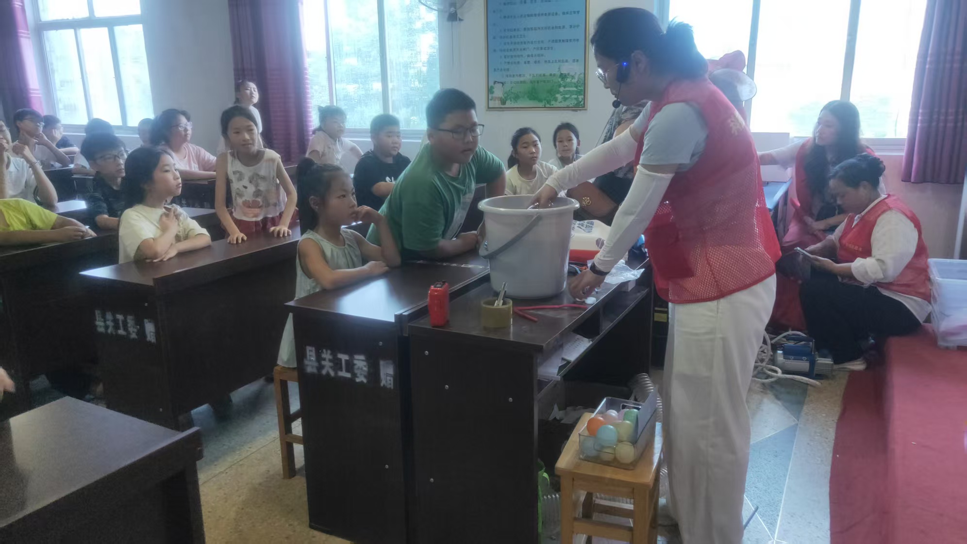 1785382230697884.jpg 微信图片_20260730112024_284_55.jpg