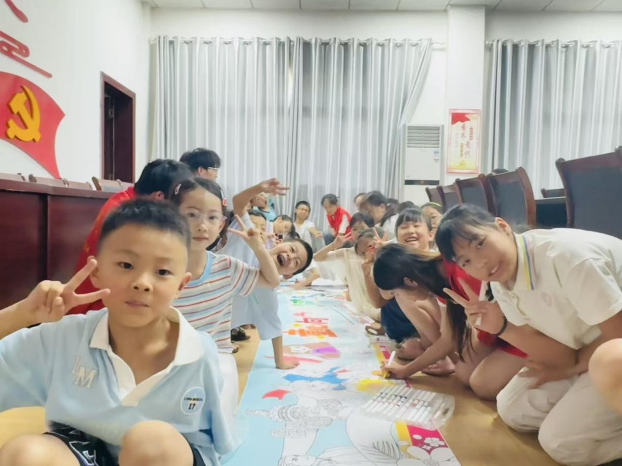1785386460629322.png 图片52.png