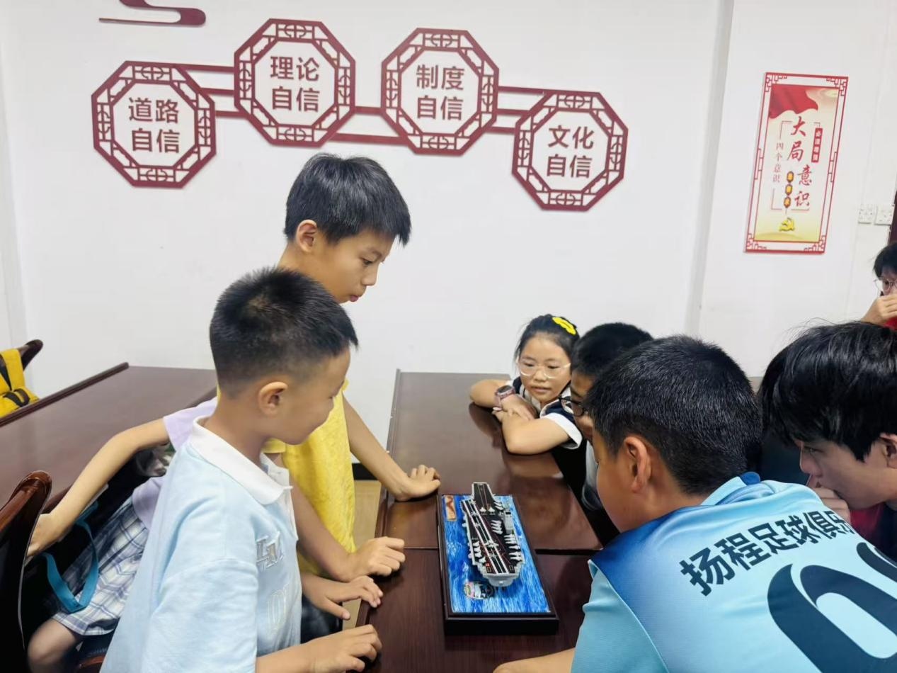 1785386472130107.jpg 图片54.jpg