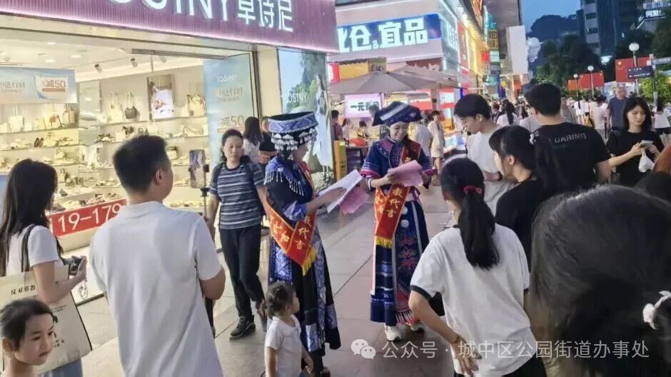 1785388903160800.jpg 微信图片_2026-07-29_071958_300.jpg