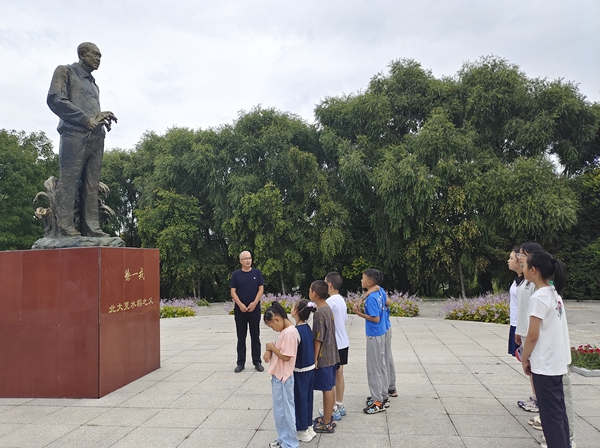 1785392491933980.jpg 9168_副本.jpg