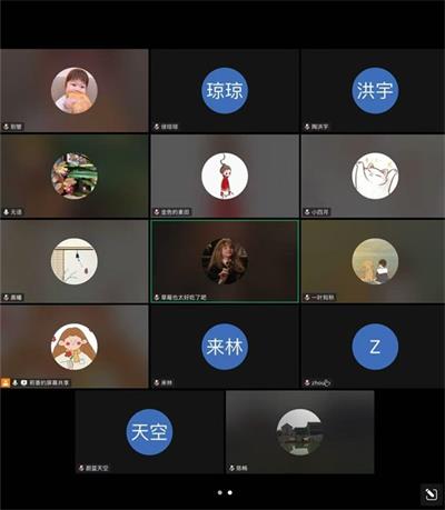 1785395824124948.jpg 0f106313f19dc3bfb3d5e41c652fdcd9_看图王.jpg
