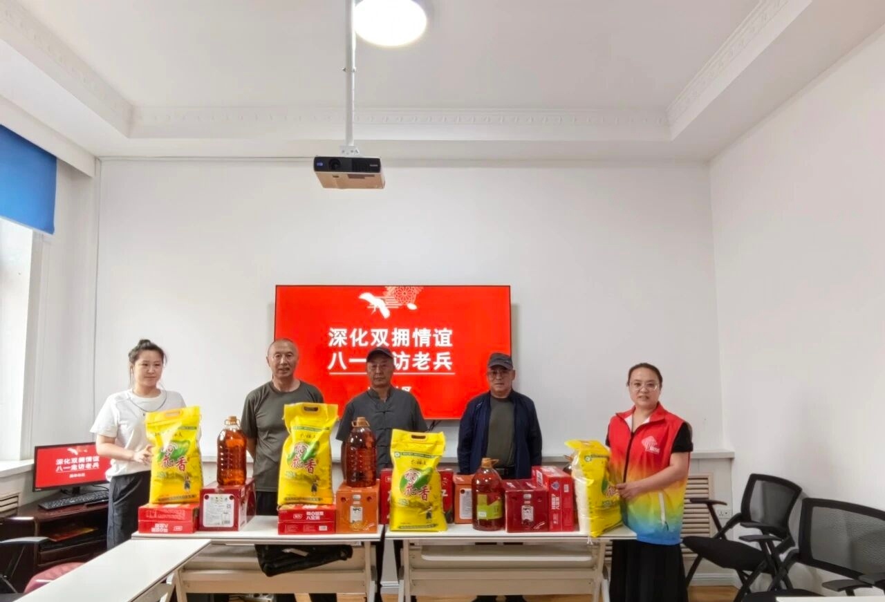 1785398124864630.jpg 微信图片_20260728174242_731_9.jpg