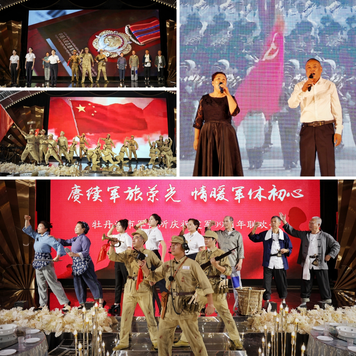 1785455035416233.jpg JA6A9969_副本4.jpg