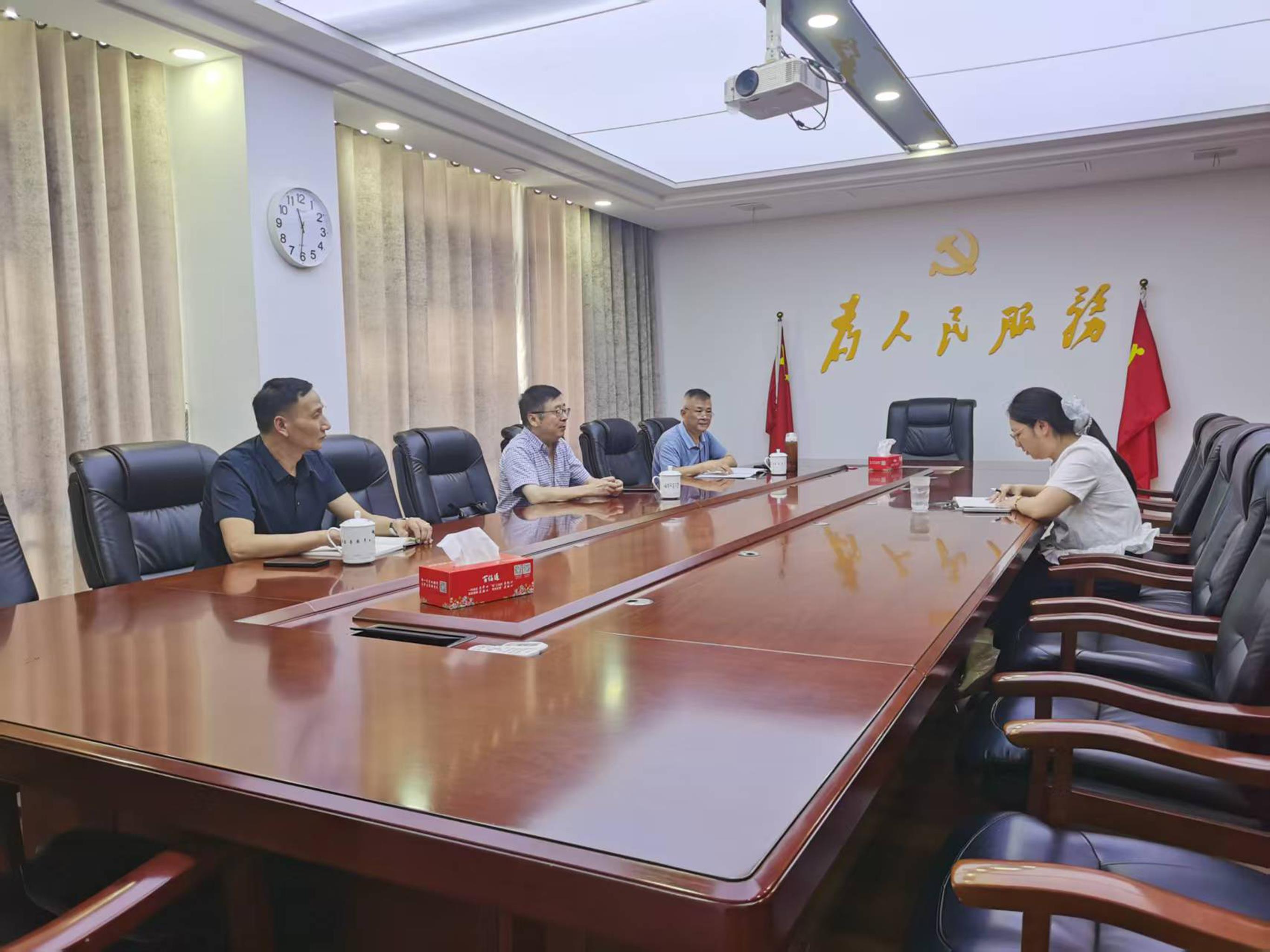 1785468591455498.jpg 微信图片_20260722145422_85_80(1).jpg