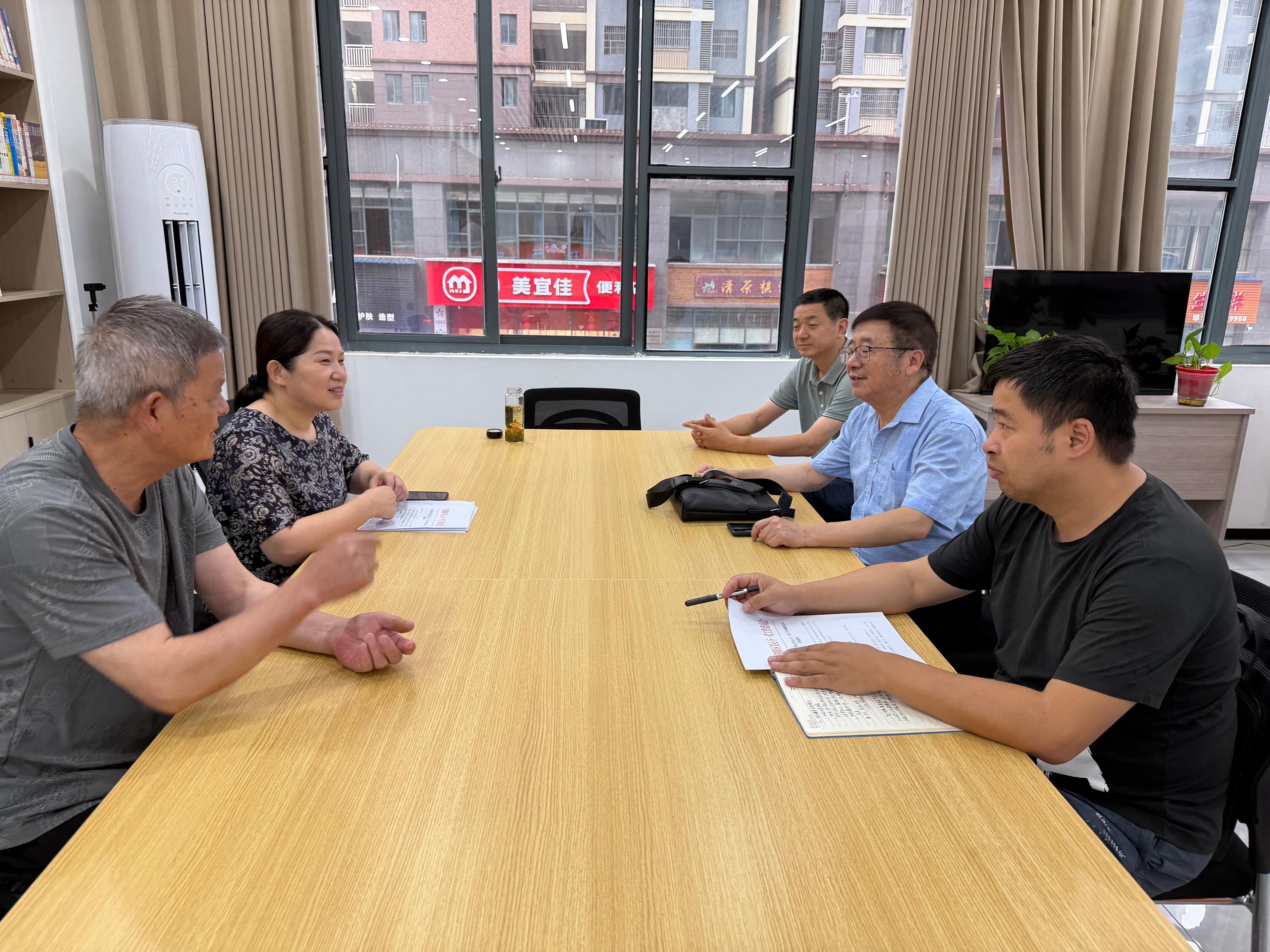 1785468612662369.jpg 微信图片_20260721154048_65_80(1).jpg