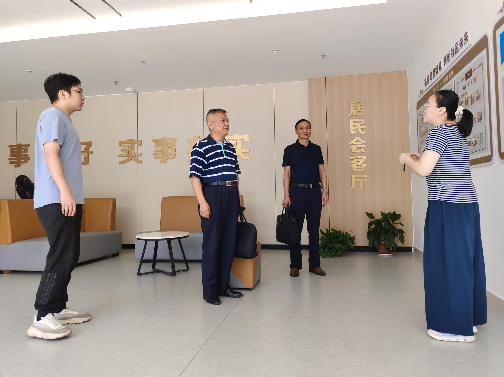 1785468763715402.jpg 微信图片_20260731100933_187_80(1).jpg