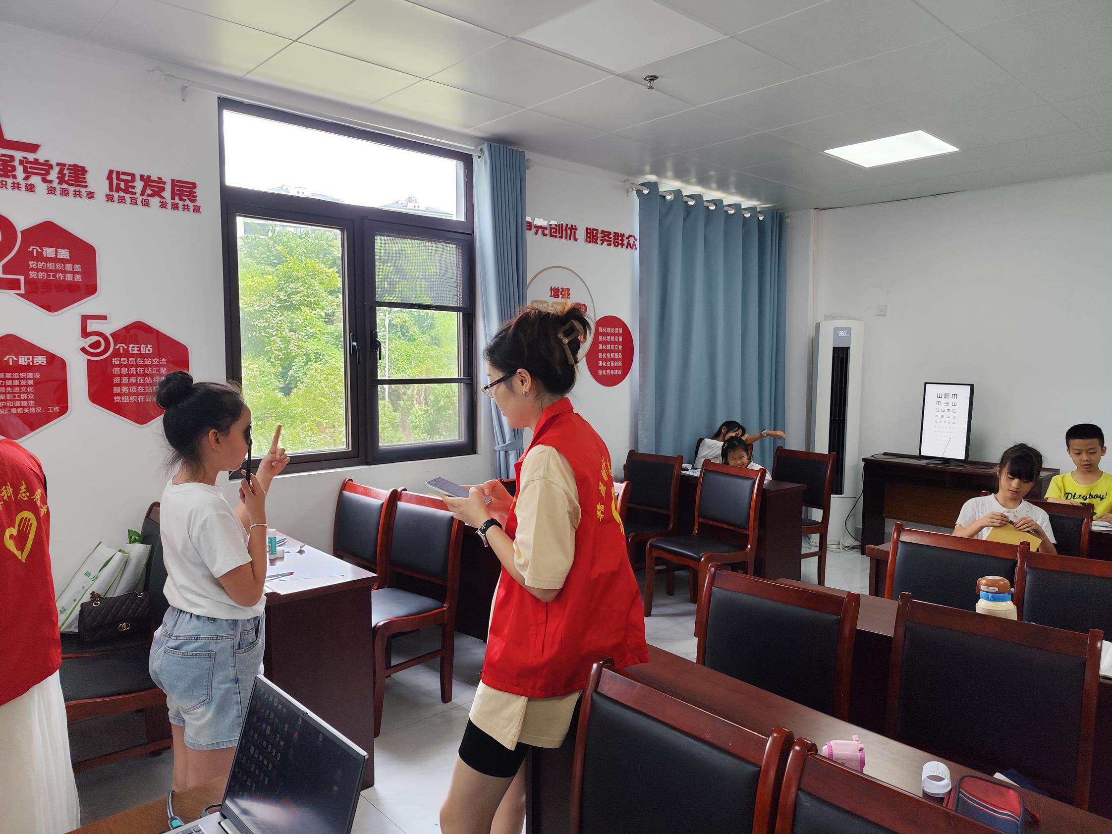 1785479299692366.jpg 微信图片_20260723155946_138_80(1).jpg