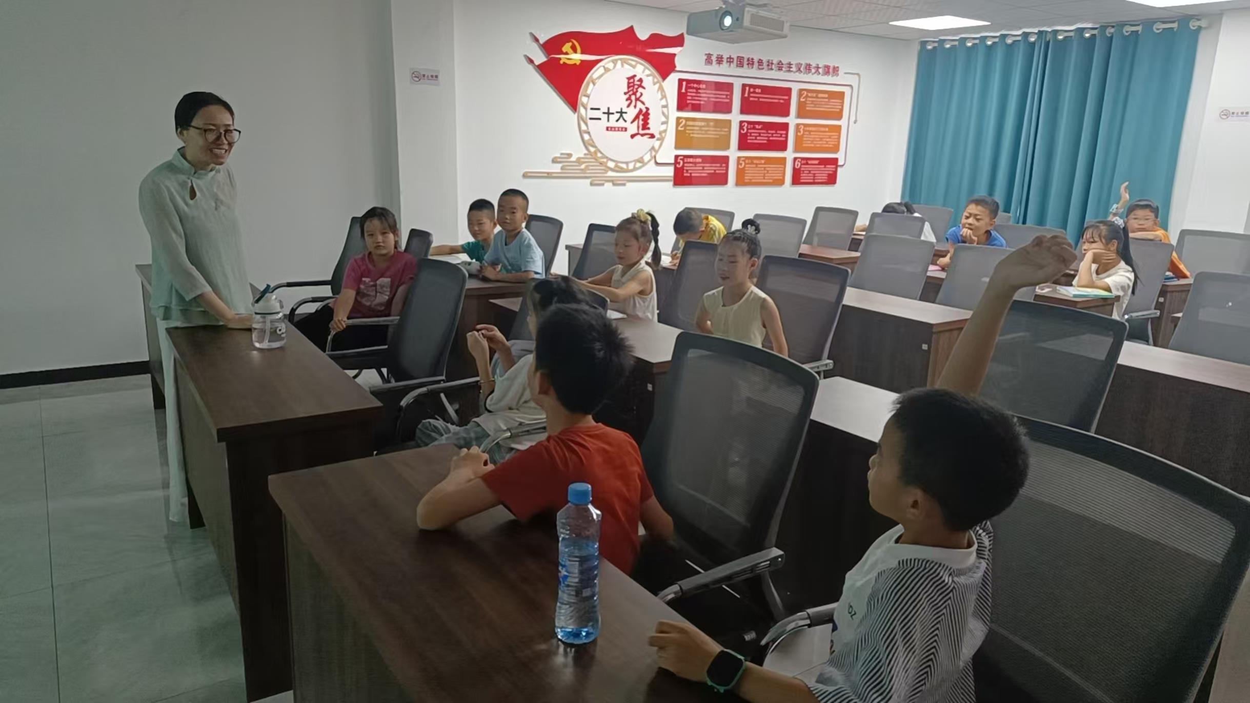 1785479318488650.jpg 微信图片_20260720142906_51_80(1).jpg