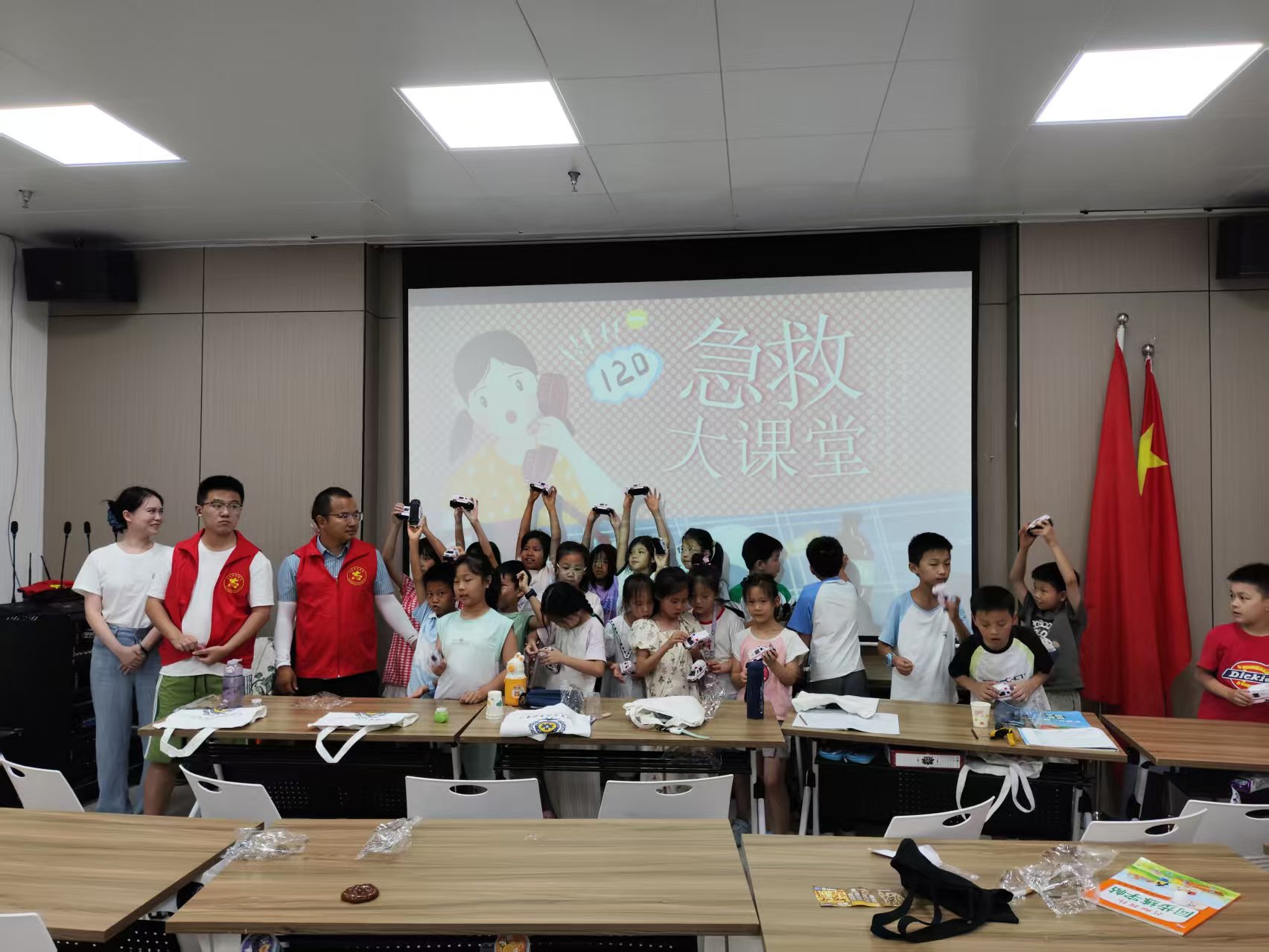 1785479335436950.jpg 微信图片_20260724170644_164_80.jpg