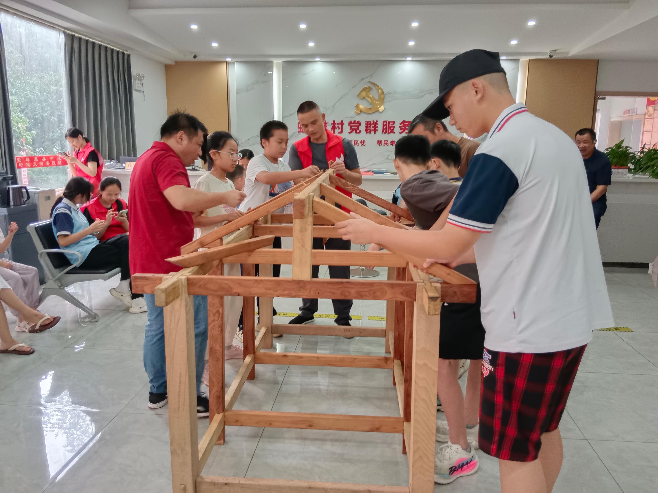 1785479636503953.jpg 微信图片_20260722165329_97_80(1).jpg