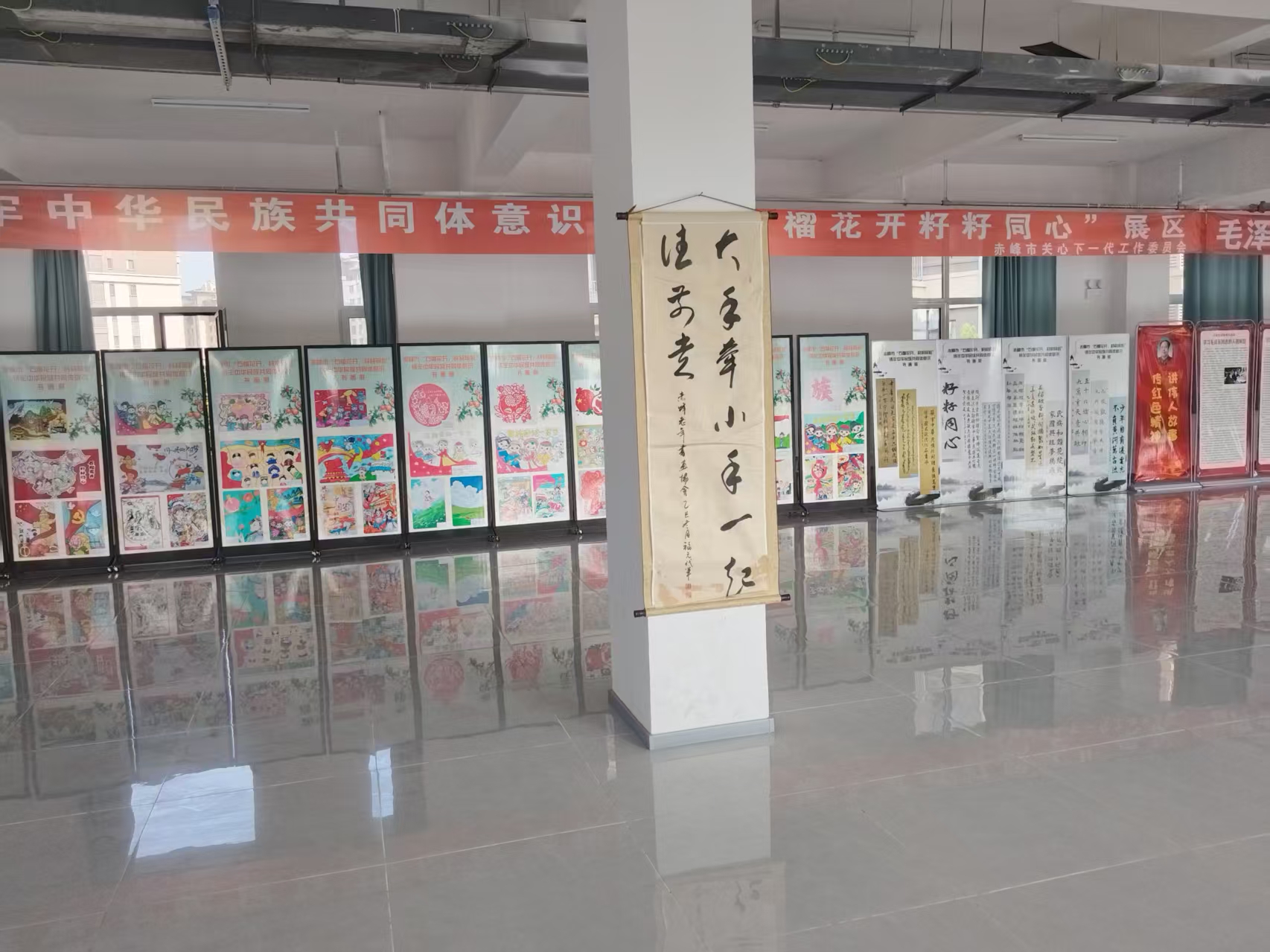 微信图片_20260801060333_316_69.jpg