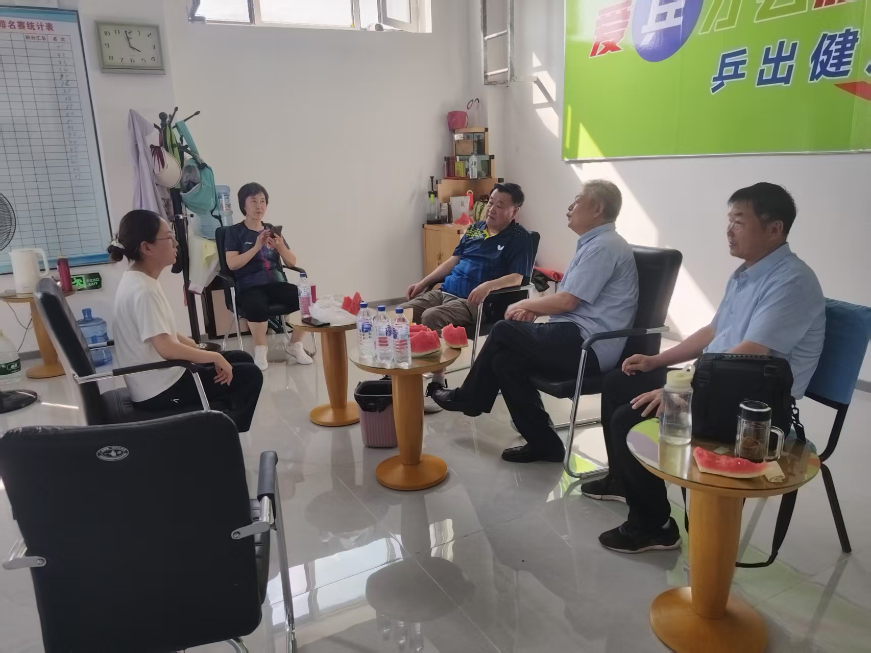 微信图片_20260801060340_317_69.jpg