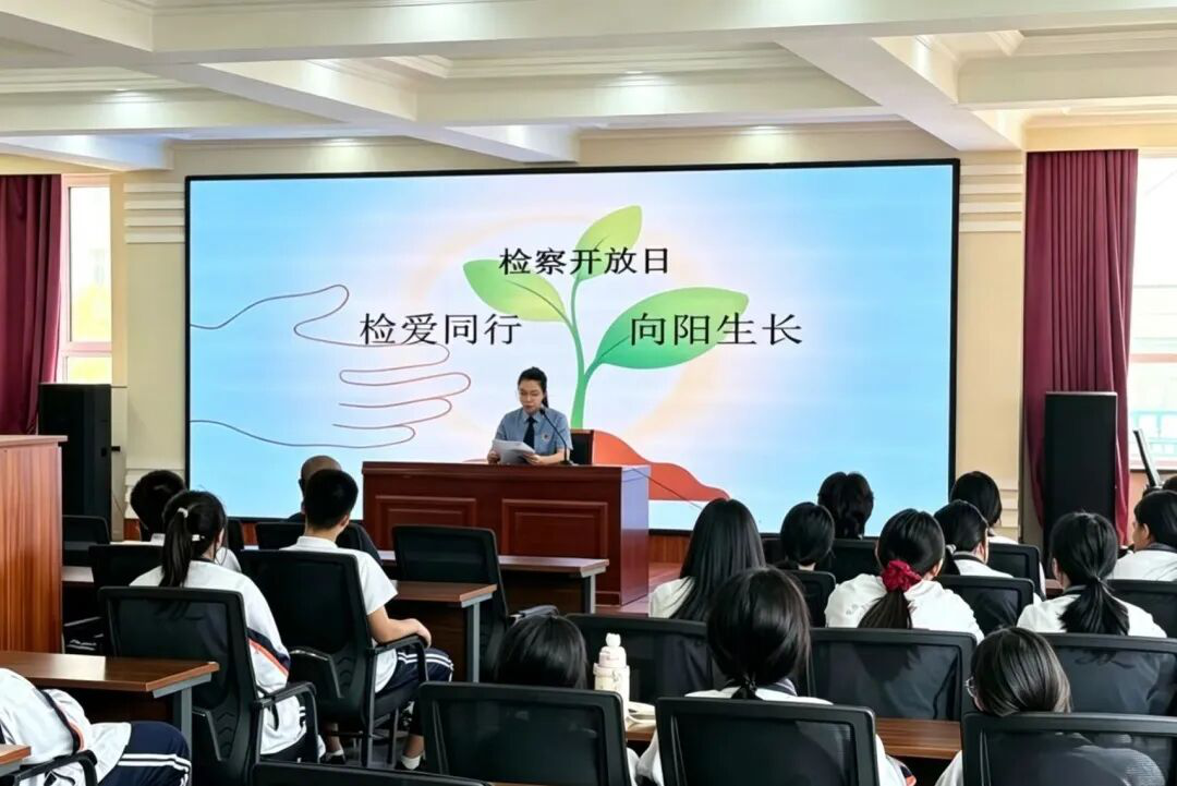 1785631977740249.png 图片1.png