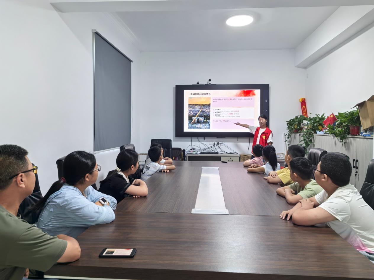 1785678781994627.jpg 图片1.jpg