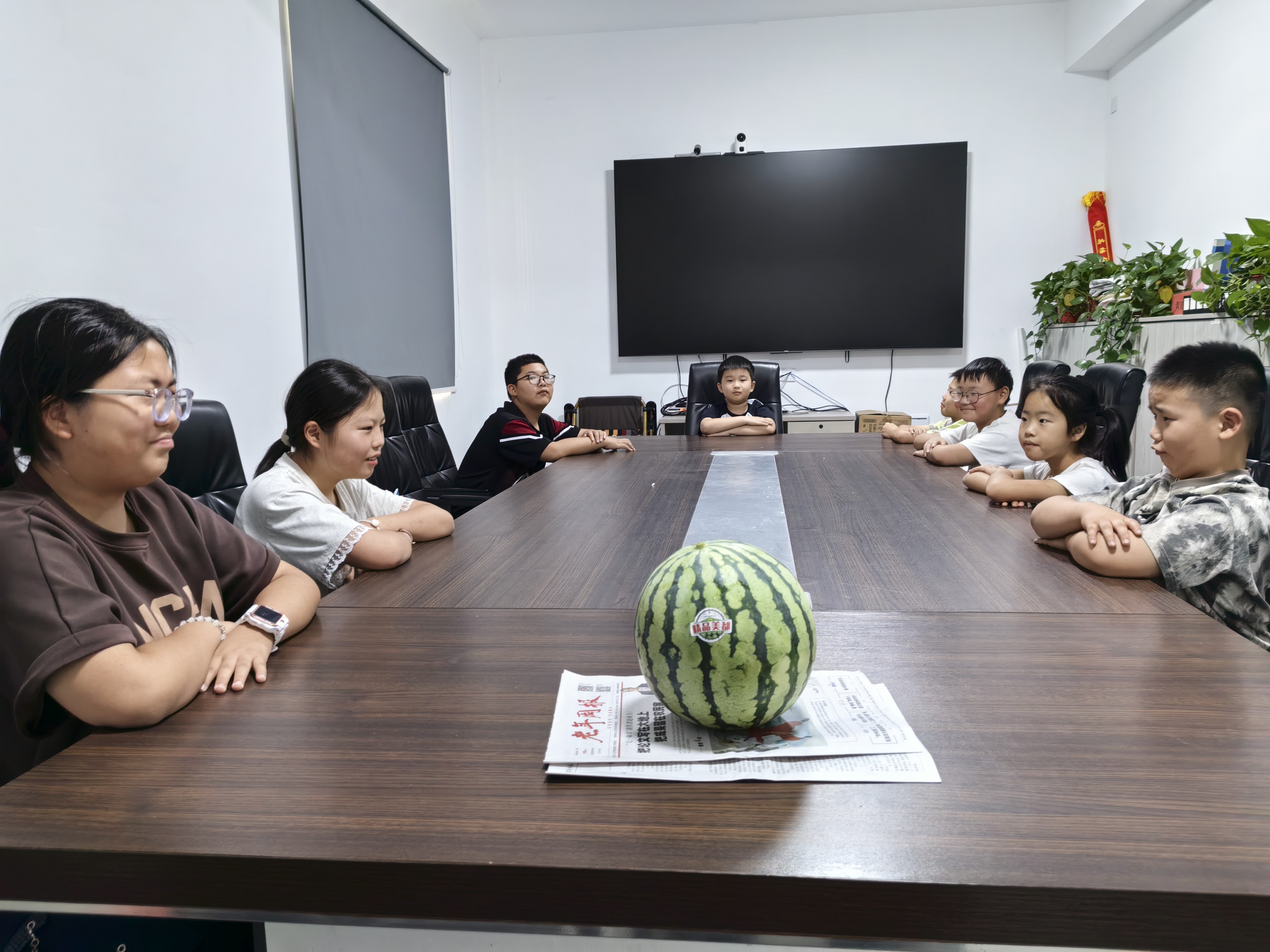 1785678815265810.jpg 图片4.jpg