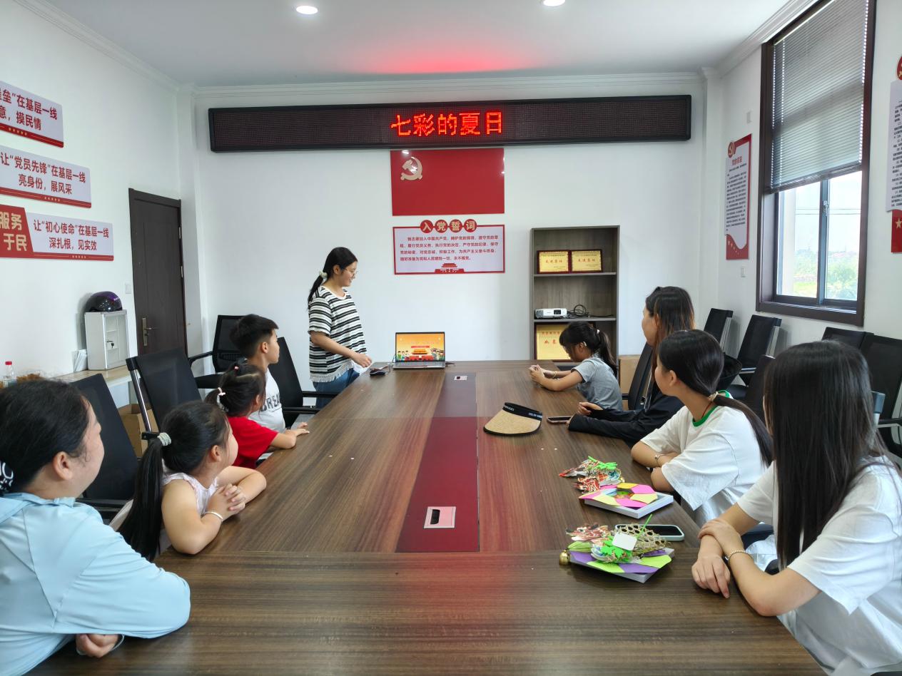 1785680096136501.jpg 图片1.jpg