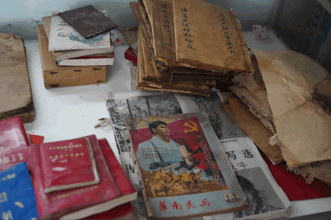 1785707861299187.png 32微信图片_2026-08-03_052319_098(1).png