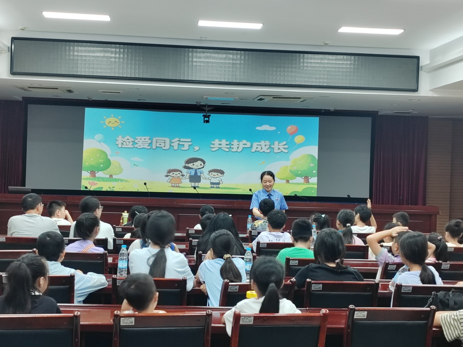 1785720528755342.jpg 微信图片_20260723092349.jpg