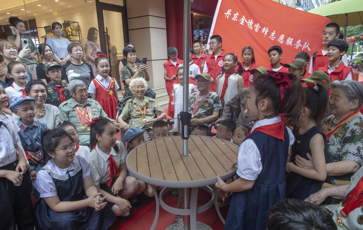 1785725560982774.png 图片1.png
