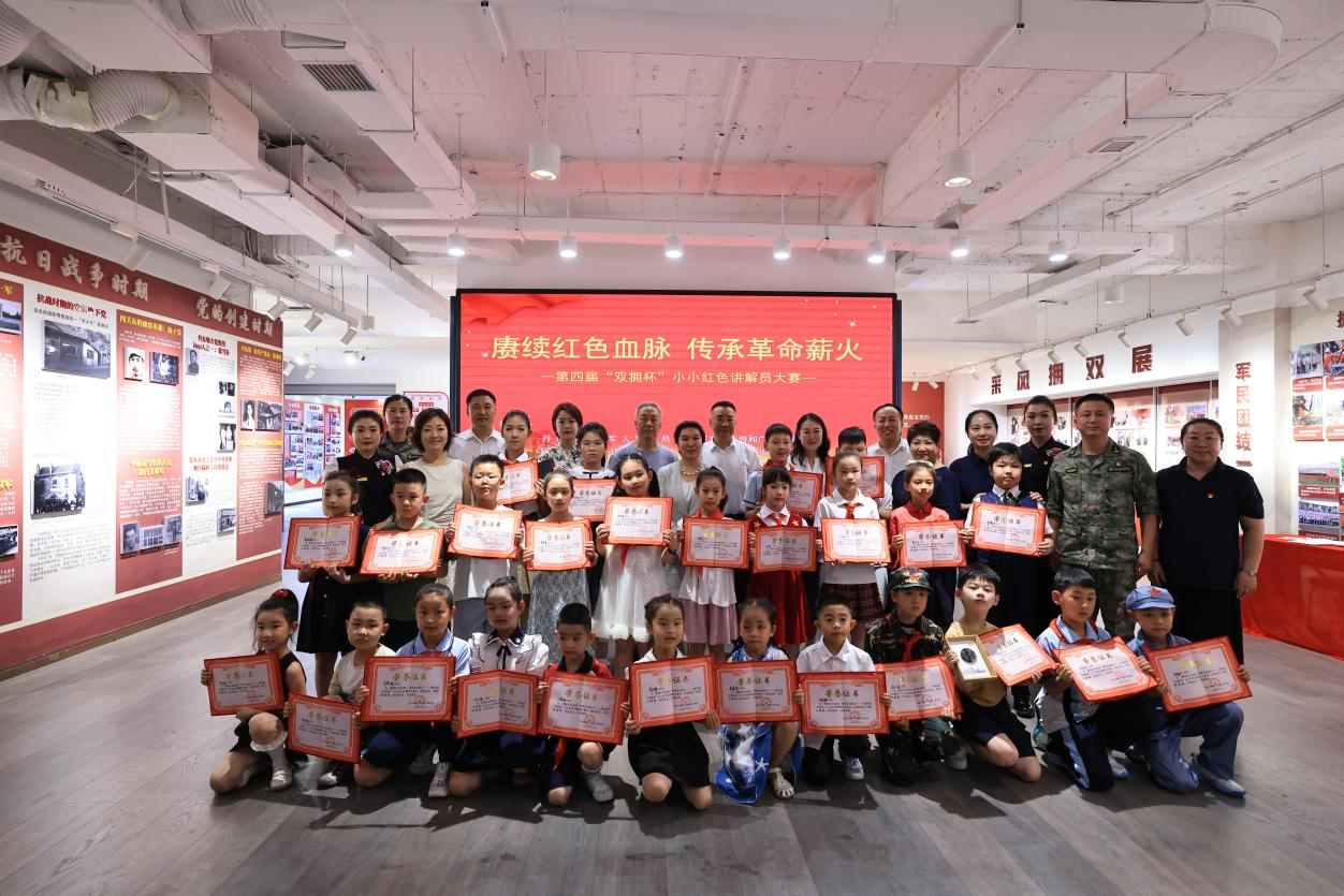 1785725566878865.png 图片2.png