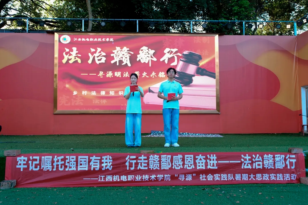 微信图片_202608031109301.jpg
