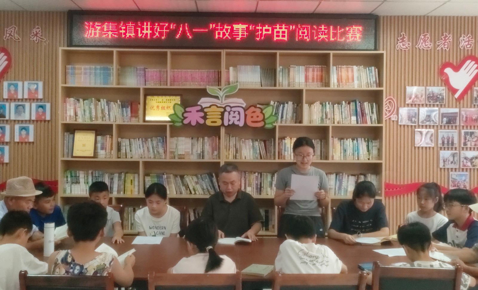 1785729128870447.jpg 微信图片_20260803115113.jpg