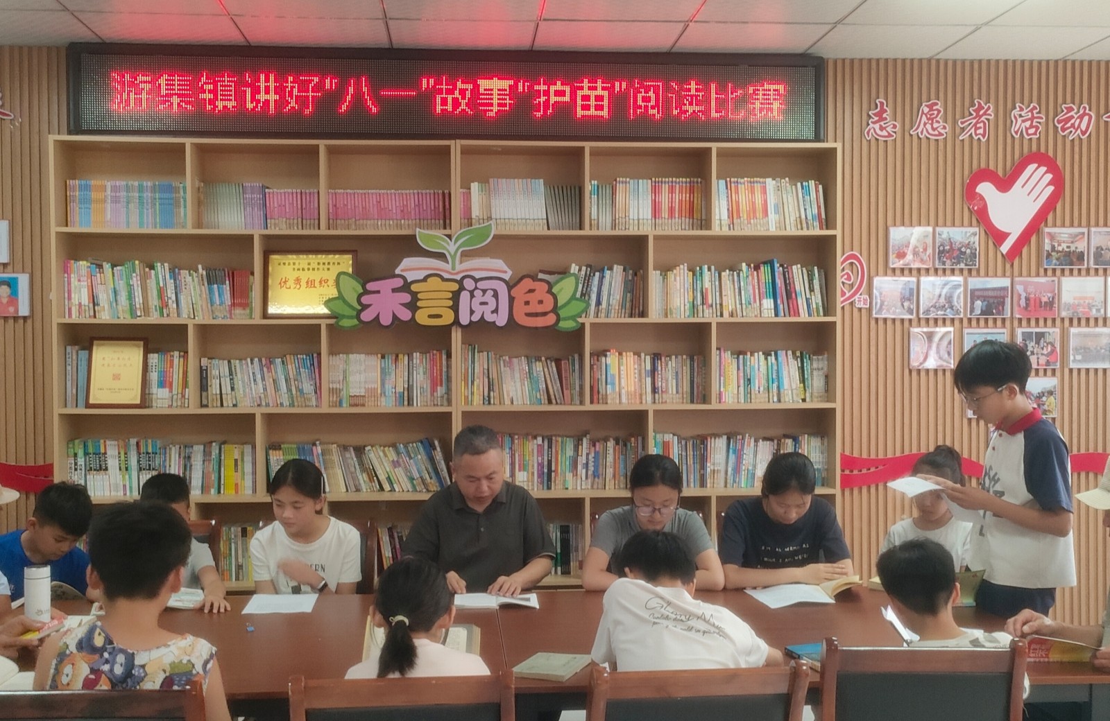 1785729173712717.jpg 微信图片_20260803115116.jpg