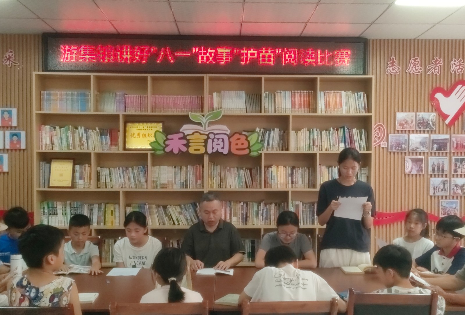 1785729211704841.jpg 微信图片_20260803115119.jpg