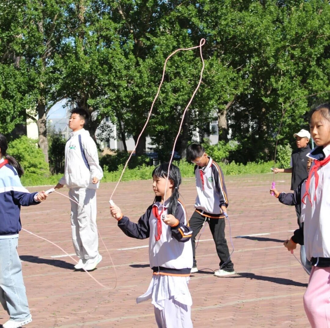 1785729615421190.jpg 微信图片_2026-06-16_093109_523.jpg