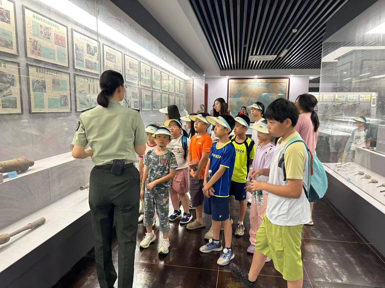 1785729848430244.png 图片1.png