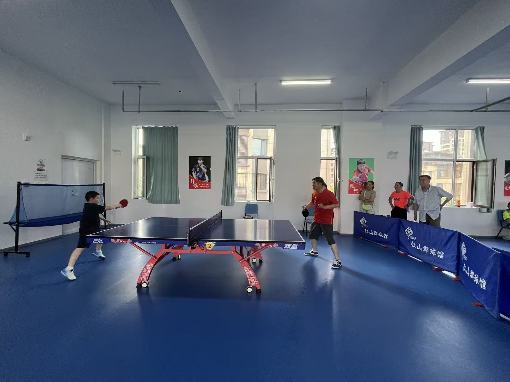 1785732701464515.jpg 微信图片_20260801194542_322_69.jpg