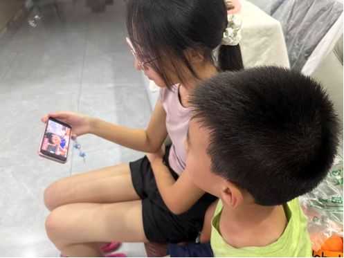 1785735687217394.png 微信图片_20260803131039_3790_2.png