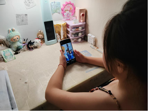1785735723171890.png 微信图片_20260803131050_3791_2.png