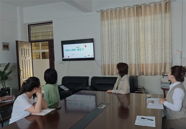 1785736937539162.jpg 微信图片_20260801163232_120_1.jpg