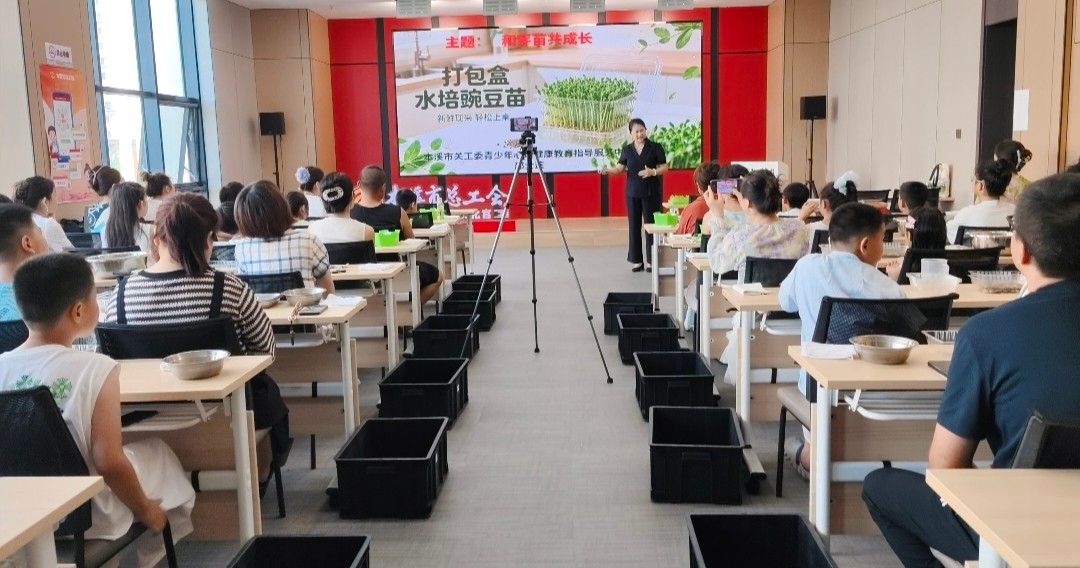 1785737262501528.png 图片1.png
