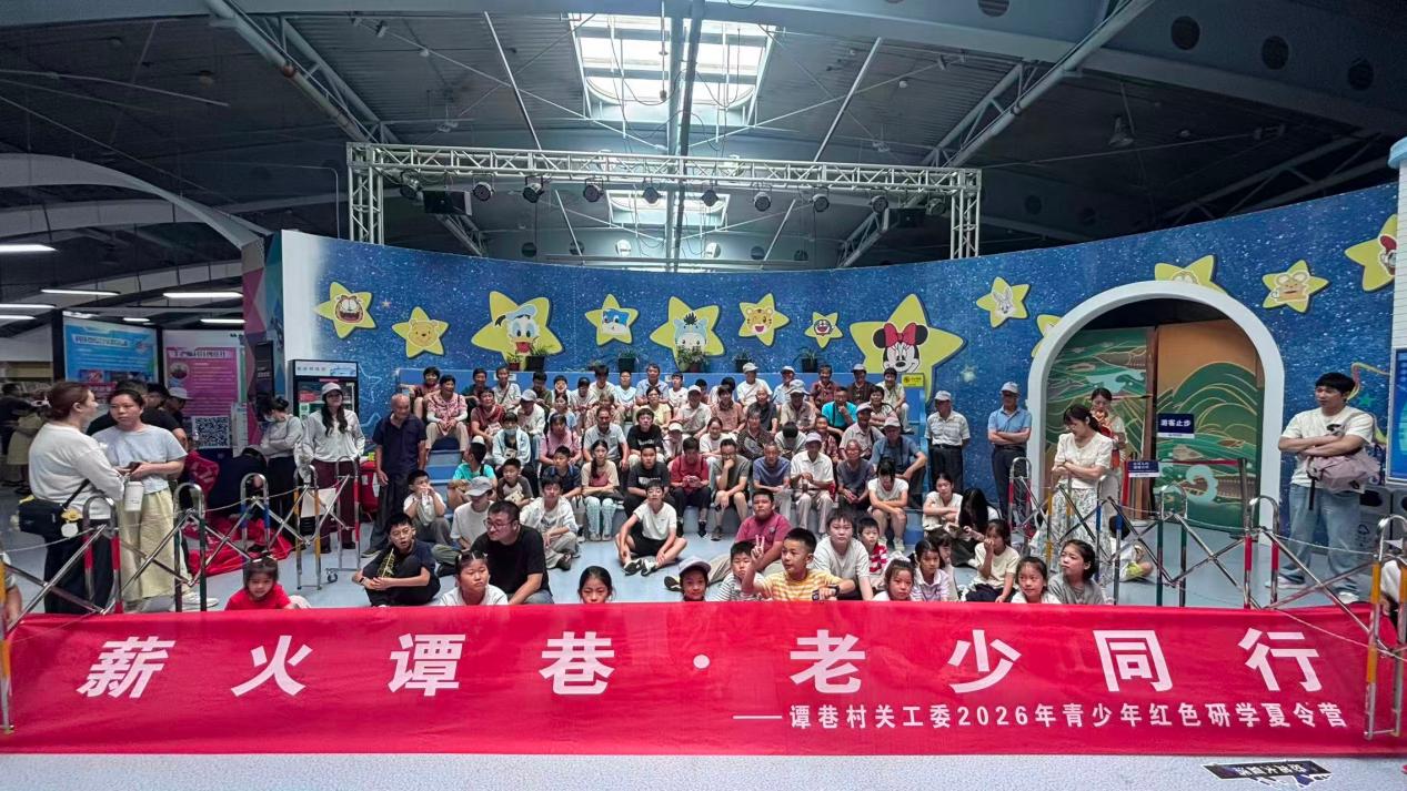 1785738182578990.jpg 图片1.jpg