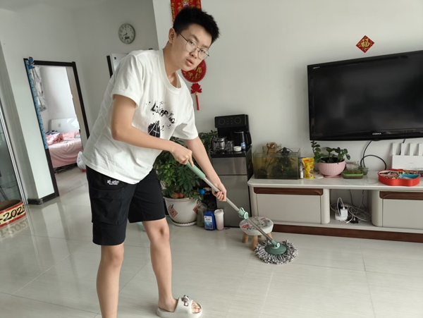 1785738762242373.jpg 图三_副本.jpg