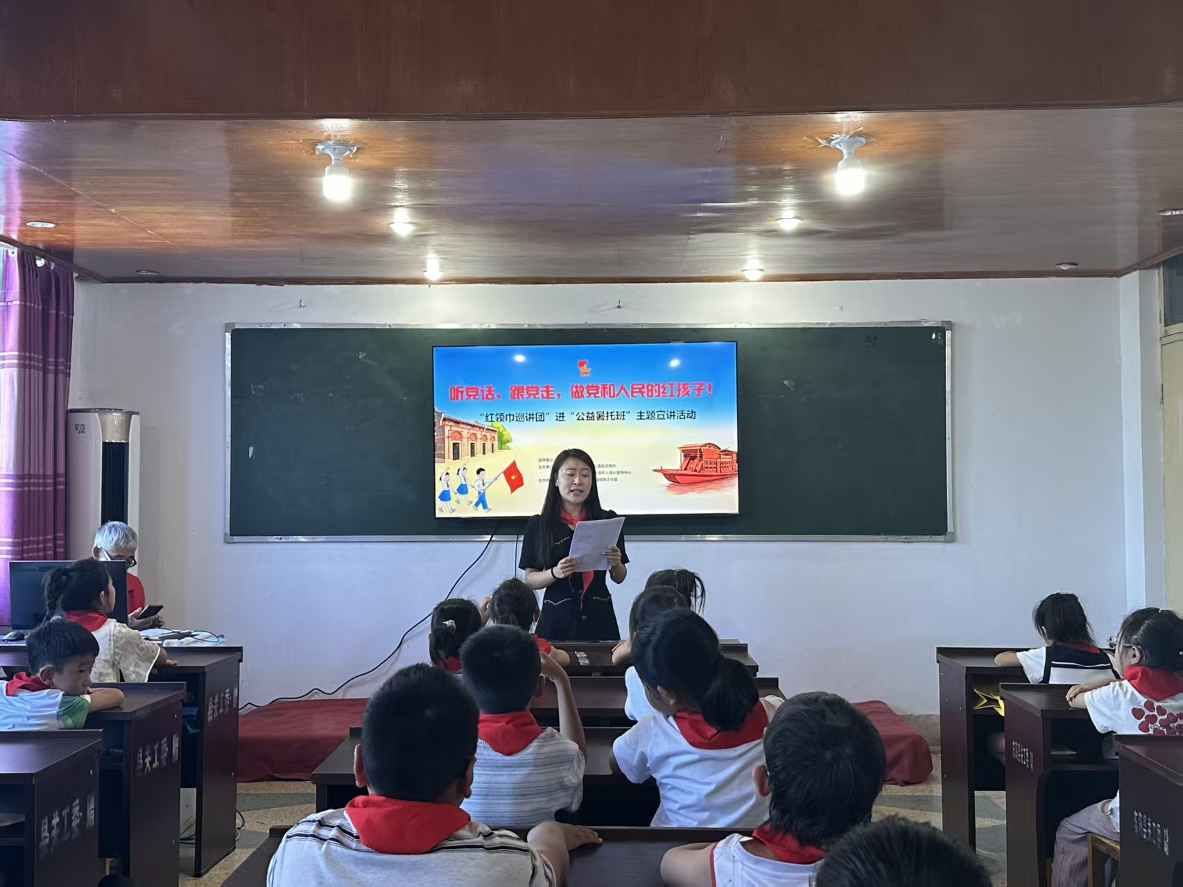 1785740412859610.jpg 微信图片_20260802112359_295_55.jpg