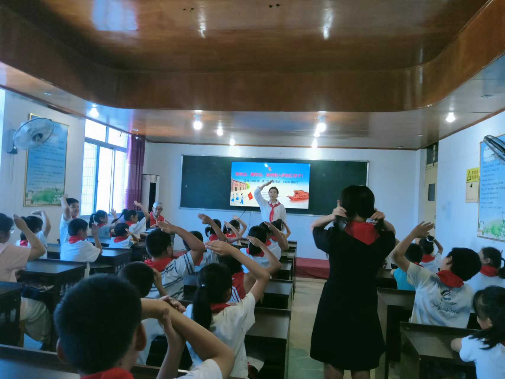 1785740421588362.jpg 微信图片_20260802112413_297_55.jpg