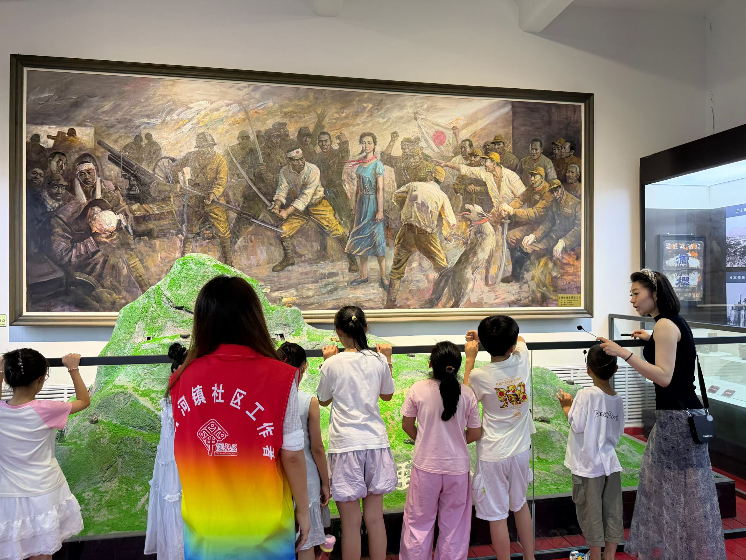 1785743503777117.jpg 微信图片_20260803154705_759_9.jpg