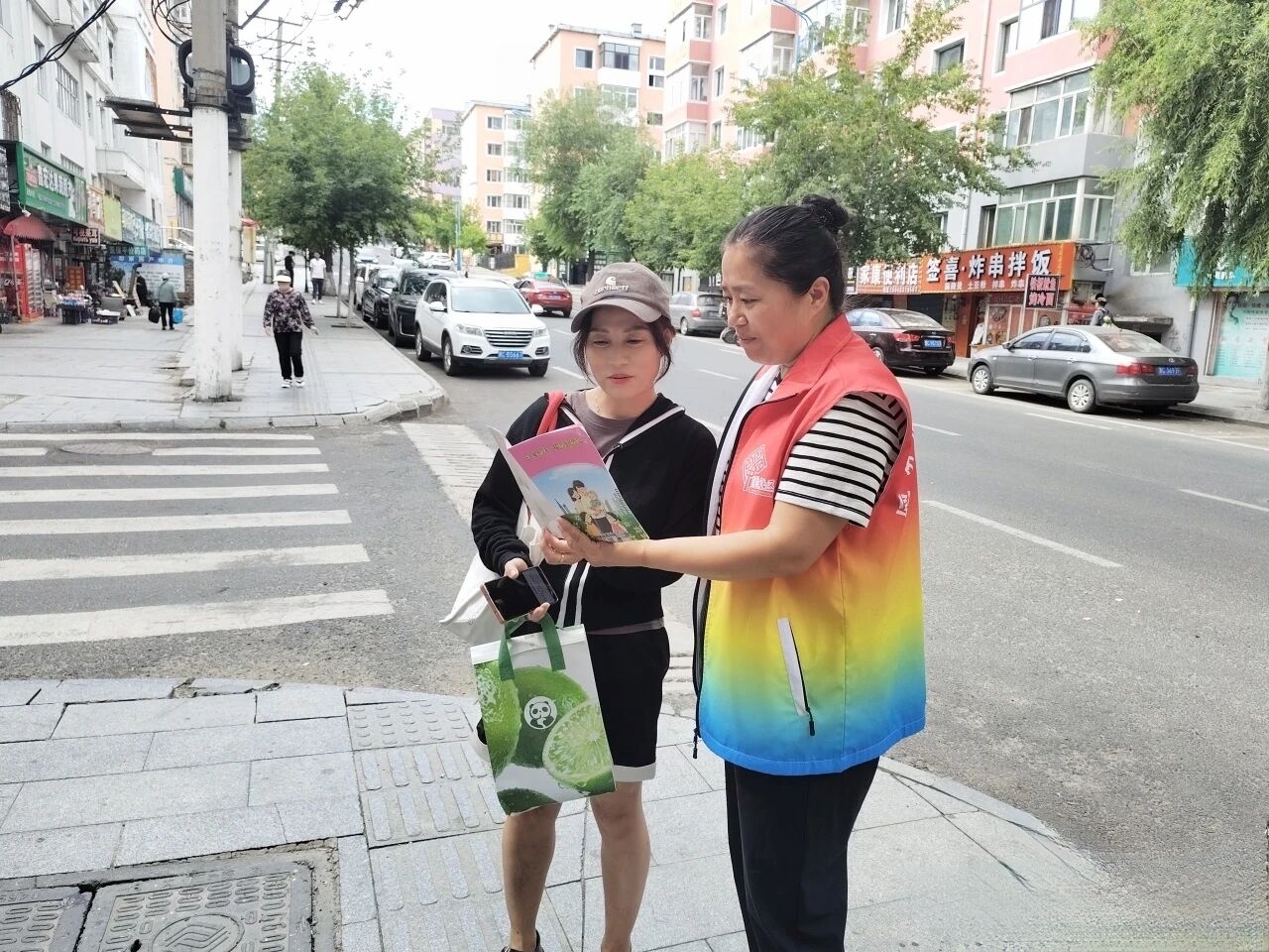 1785743675468461.jpg 微信图片_20260802103721_756_9.jpg