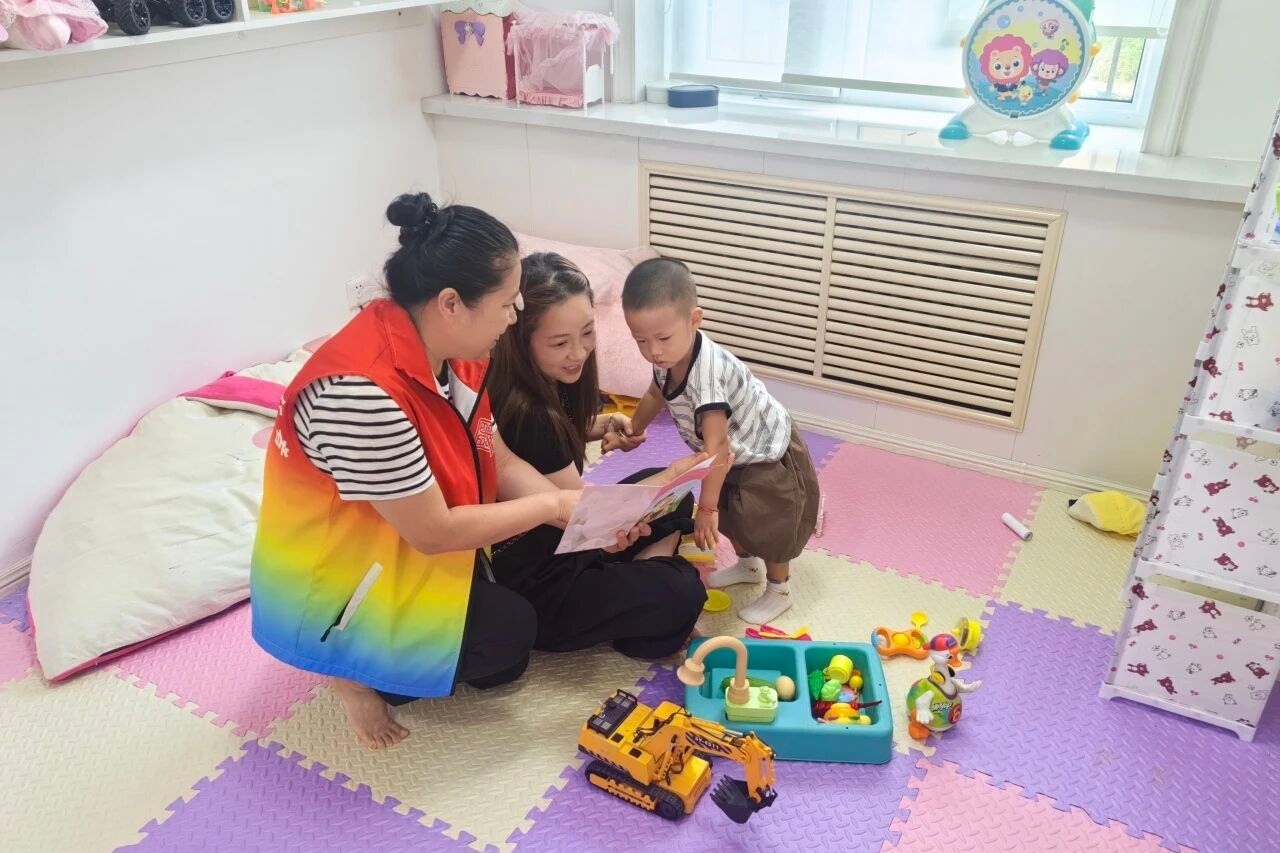 1785743692968936.jpg 微信图片_20260802103723_757_9.jpg