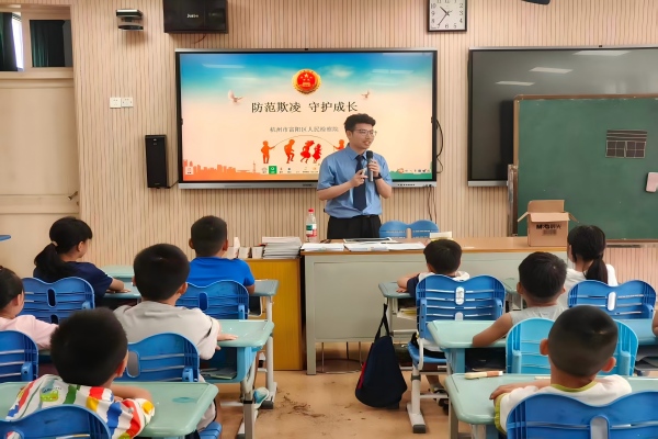 1785744065580136.jpg 图片1(1).jpg