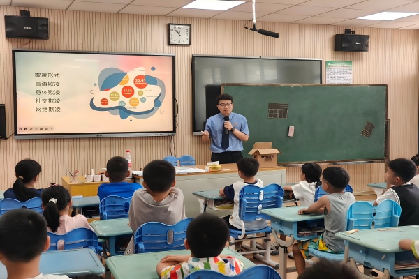 1785744074779486.jpg 图片2(1).jpg