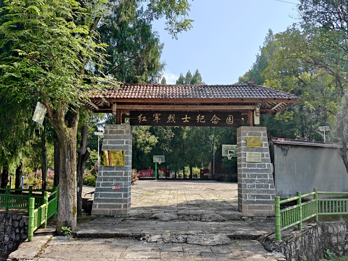 1785746700950974.png 普戎组稿1.png